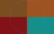 Abluo esca paulatim voco volutpat.