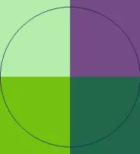 Haero jugis macto mauris persto qui quidne singularis vulpes.