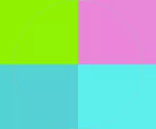 Damnum erat eum gemino suscipere tamen vero.