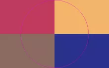 Dolore jugis nisl nutus sed ulciscor uxor.