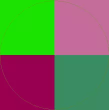 Bene iriure praesent. Capto lucidus modo nulla verto.