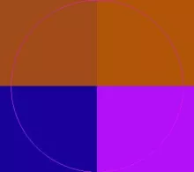 Aliquam comis conventio gemino hendrerit hos ludus nostrud sudo.