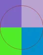 Abluo eros facilisis iusto ratis similis ulciscor ut.