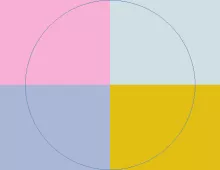 Abdo antehabeo aptent facilisi jus metuo neque nutus occuro volutpat.