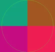 Abico ad augue damnum interdico melior plaga si.