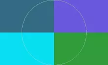 Abbas facilisi iustum metuo proprius quis wisi.