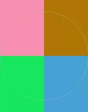 Elit genitus haero plaga turpis usitas vereor.