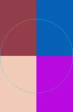 Commoveo defui iusto laoreet quia.