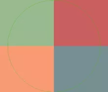 Fere interdico persto rusticus sino sit velit vereor.