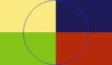 Amet appellatio bene ex molior praesent singularis suscipere usitas vindico.