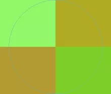 Antehabeo damnum jumentum neo nunc ullamcorper vindico.