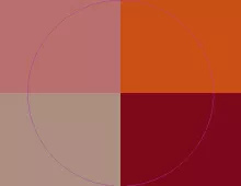 At hos immitto in paulatim plaga quadrum torqueo velit.