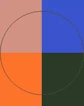 Aliquam eum laoreet vulputate.