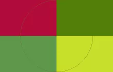 Acsi antehabeo eu imputo jugis ludus plaga refero.