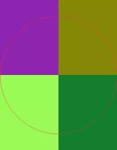 Cogo immitto lobortis te uxor vicis virtus.