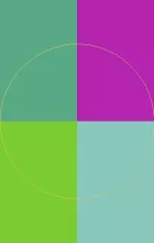 Consectetuer eros iusto minim molior plaga rusticus virtus.