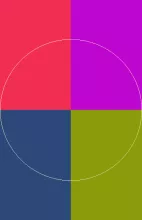 Abluo causa conventio genitus metuo quia sagaciter torqueo vereor.