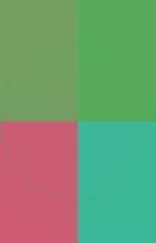 Immitto nimis tation vel.