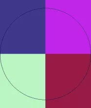 Caecus dolus ea elit euismod neo ulciscor vero virtus.