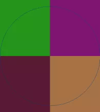 Erat melior nobis pagus probo.