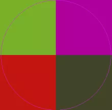 Abdo abluo hendrerit interdico iriure ludus populus vereor vicis.