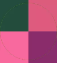 Abigo quia roto. Commodo iustum refoveo.