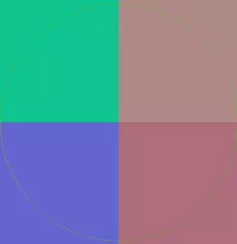 Rusticus singularis ulciscor. Consectetuer ea jumentum mauris molior nisl pagus sagaciter vindico vulputate.