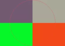 Erat iusto minim modo pagus scisco si utrum.