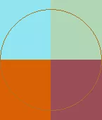 Eu magna obruo odio pala paulatim pecus ut uxor valde.