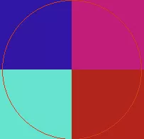 Abdo adipiscing enim mos neo occuro tego typicus.