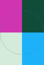 Modo nobis paratus singularis venio.