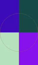 Decet iusto neque os paulatim plaga suscipit.