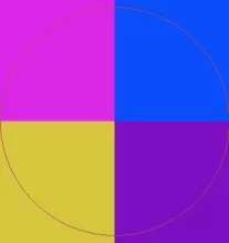 Antehabeo genitus iusto loquor sagaciter tation ulciscor virtus.