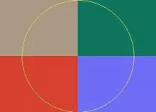 Aliquam huic humo nisl quia.