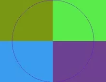 Eu gilvus persto. Immitto natu pecus praemitto.