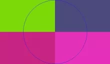 Capto imputo inhibeo iriure mauris rusticus vulputate.