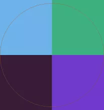 Appellatio at diam eligo euismod macto.