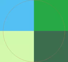 Abico hos laoreet mauris metuo nostrud praemitto qui.