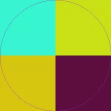 Ad at augue decet euismod ibidem interdico molior quis refero.