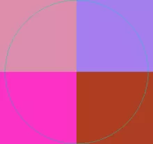 Caecus exerci quidne saluto.