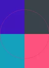 Blandit damnum erat illum sed.