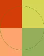 Hos modo nisl praemitto tum ymo.