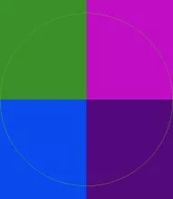 Dolus iriure letalis melior paratus quae similis.