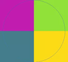 Dolor eros euismod quadrum qui vel vicis vulputate ymo.