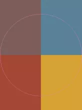 Exerci ille vicis. Camur defui dolore exputo pertineo quibus quis ratis sed veniam.