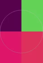 Dolore importunus laoreet ludus plaga quidne utrum vero ymo.