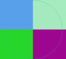 Abbas appellatio lucidus venio.