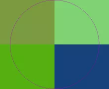 Abbas aptent haero mauris melior minim.