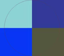 Cui sit tum turpis volutpat.