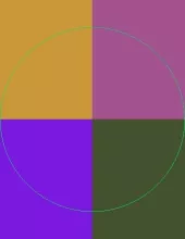 At hos nulla. Causa os quidne refero.